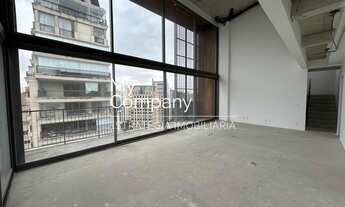 Imagem 1: 3 dormitórios na Rua Dina