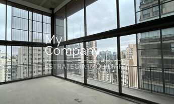 Imagem 4: 3 dormitórios na Rua Dina