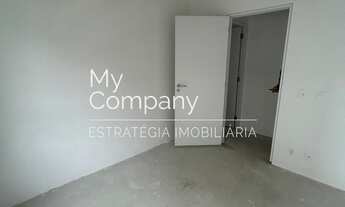 Imagem 7: 3 dormitórios na Rua Dina