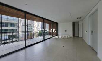 Imagem: 3 dormitórios na Rua Dina