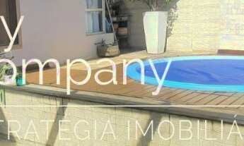 Imagem: 3 dormitórios na Rua Coronel Conrado Siqueira