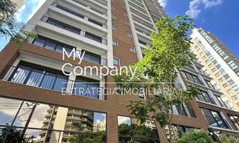 Imagem 2: 4 dormitórios na Rua Ministro Gabriel De Rezende Passos