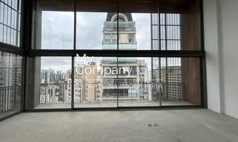 Imagem 2: 3 dormitórios na Rua Dina