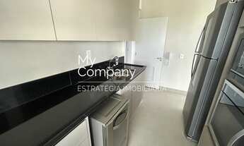 Imagem 4: 3 dormitórios na Rua Dos Pinheiros