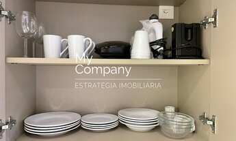 Imagem 6: 1 dormitório na Rua Senador César Lacerda Vergueiro