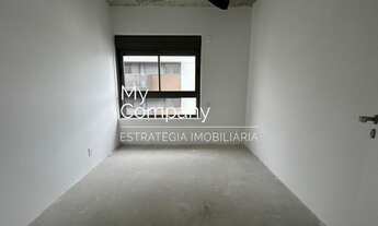 Imagem 6: 3 dormitórios na Rua Dina