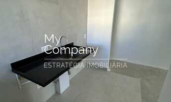 Imagem 7: 2 dormitórios na Avenida Aratãs