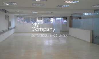 Imagem 3: 6 banheiro na Rua Ostenda