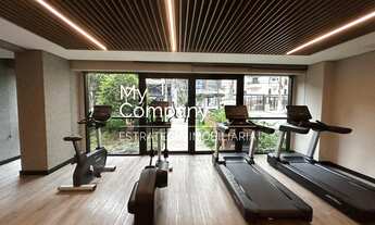 Imagem 7: 4 dormitórios na Rua Ministro Gabriel De Rezende Passos