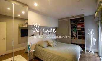 Imagem 6: 3 dormitórios na Avenida Nova Independência