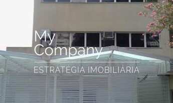 Imagem 7: 6 banheiro na Rua Ostenda