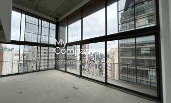 Imagem 5: 3 dormitórios na Rua Dina