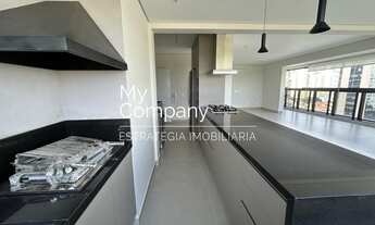 Imagem 3: 3 dormitórios na Rua Dos Pinheiros