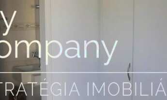 Imagem 6: 3 dormitórios na Rua Coronel Conrado Siqueira De Campos