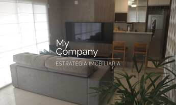 Imagem 5: 2 dormitórios na Rua Pássaros E Flores