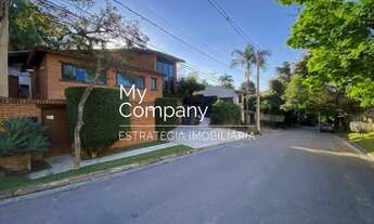 Imagem 3: 3 dormitórios na Rua Porto Rico