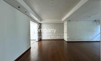 Imagem 4: 4 dormitórios na Rua Juquis