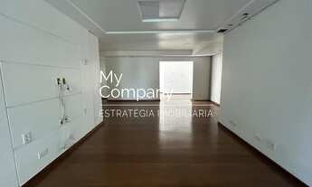 Imagem 3: 4 dormitórios na Rua Juquis