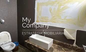 Imagem 5: 4 dormitórios na Rua Juquis