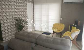 Imagem 6: 2 dormitórios na Rua Pássaros E Flores