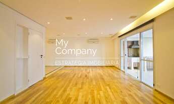 Imagem: 3 dormitórios na Avenida Divino Salvador