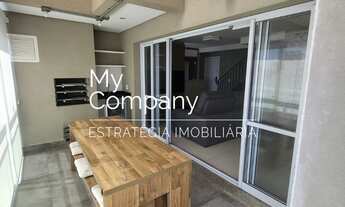 Imagem: 2 dormitórios na Rua Pássaros E Flores