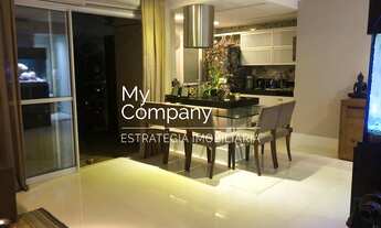 Imagem: 2 dormitórios na Rua Zacarias De Gois