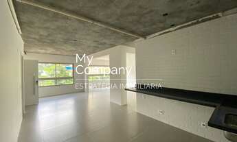 Imagem: 3 dormitórios na Rua Capitão Macedo