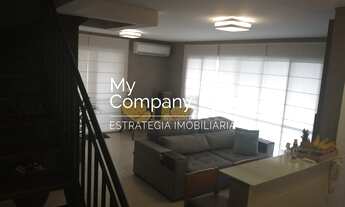 Imagem 3: 2 dormitórios na Rua Pássaros E Flores