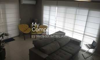 Imagem 2: 2 dormitórios na Rua Pássaros E Flores