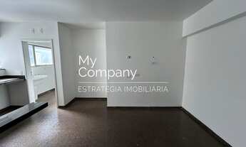 Imagem 7: 4 dormitórios na Rua Juquis