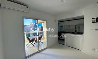 Imagem: 1 dormitório na Avenida Chibarás