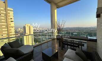 Imagem: 2 dormitórios na Rua Zacarias De Gois