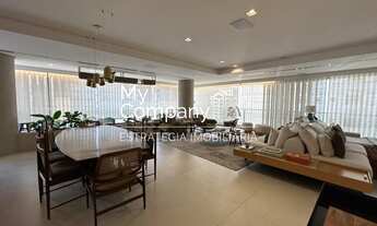 Imagem 6: 3 dormitórios na Rua João Lourenço