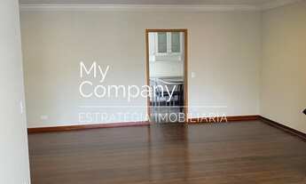 Imagem 4: 4 dormitórios na Rua Juquis