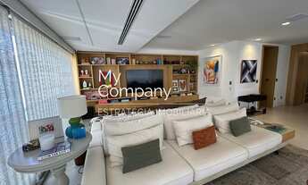 Imagem 4: 3 dormitórios na Rua João Lourenço