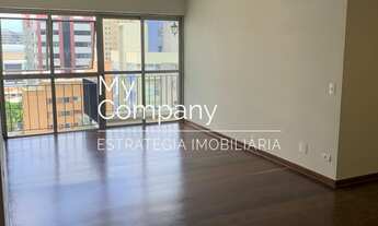 Imagem 2: 4 dormitórios na Rua Juquis