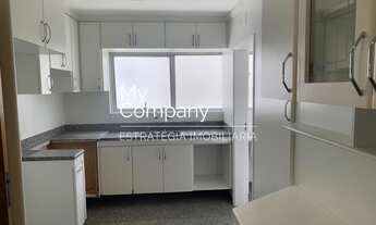 Imagem 7: 4 dormitórios na Rua Juquis