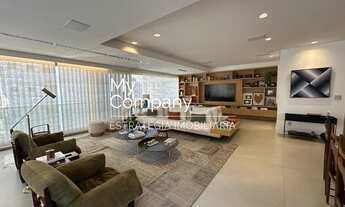 Imagem: 3 dormitórios na Rua João Lourenço