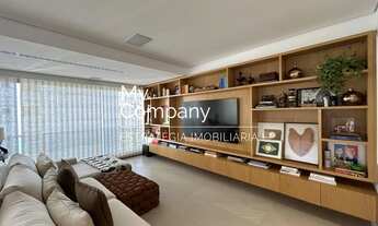 Imagem 5: 3 dormitórios na Rua João Lourenço