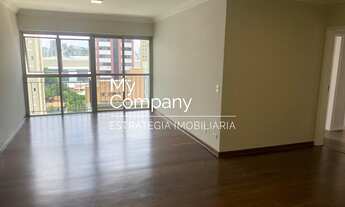 Imagem 1: 4 dormitórios na Rua Juquis