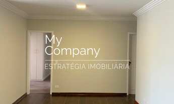 Imagem 3: 4 dormitórios na Rua Juquis