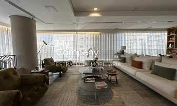 Imagem 7: 3 dormitórios na Rua João Lourenço