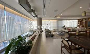 Imagem 3: 3 dormitórios na Rua João Lourenço