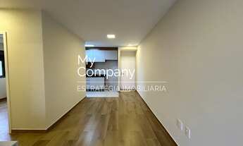 Imagem 3: 2 dormitórios na Avenida Aratãs