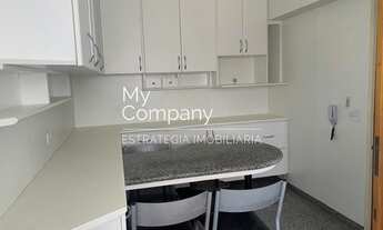 Imagem 5: 4 dormitórios na Rua Juquis