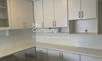 Imagem 6: 4 dormitórios na Rua Juquis