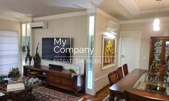 Imagem 2: 3 dormitórios na Rua Juquis