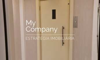 Imagem 5: 3 dormitórios na Rua Juquis