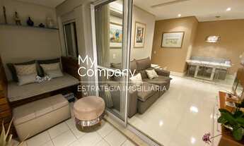 Imagem 6: 2 dormitórios na Rua Zacarias De Gois